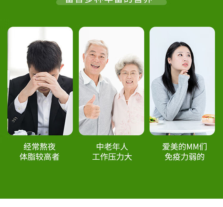 8a0ff297f0502f9c.jpg