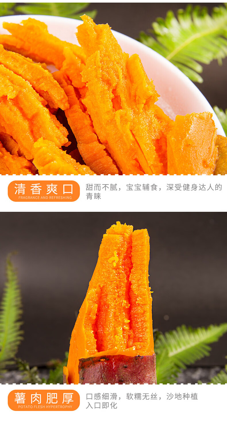 c6fff7b2c787ec4c.jpg
