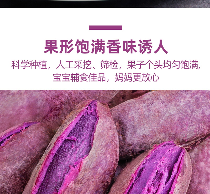 eab7cff9bbaac4db.jpg