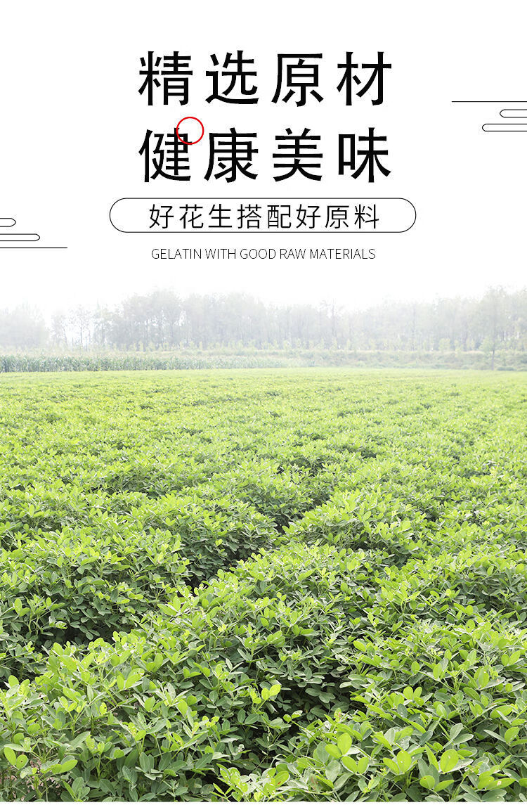 8d8937a2cd687f44.jpg