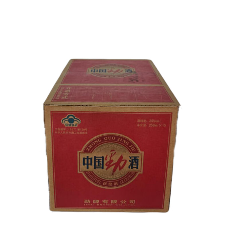 0fd209ac91eec08a.jpg