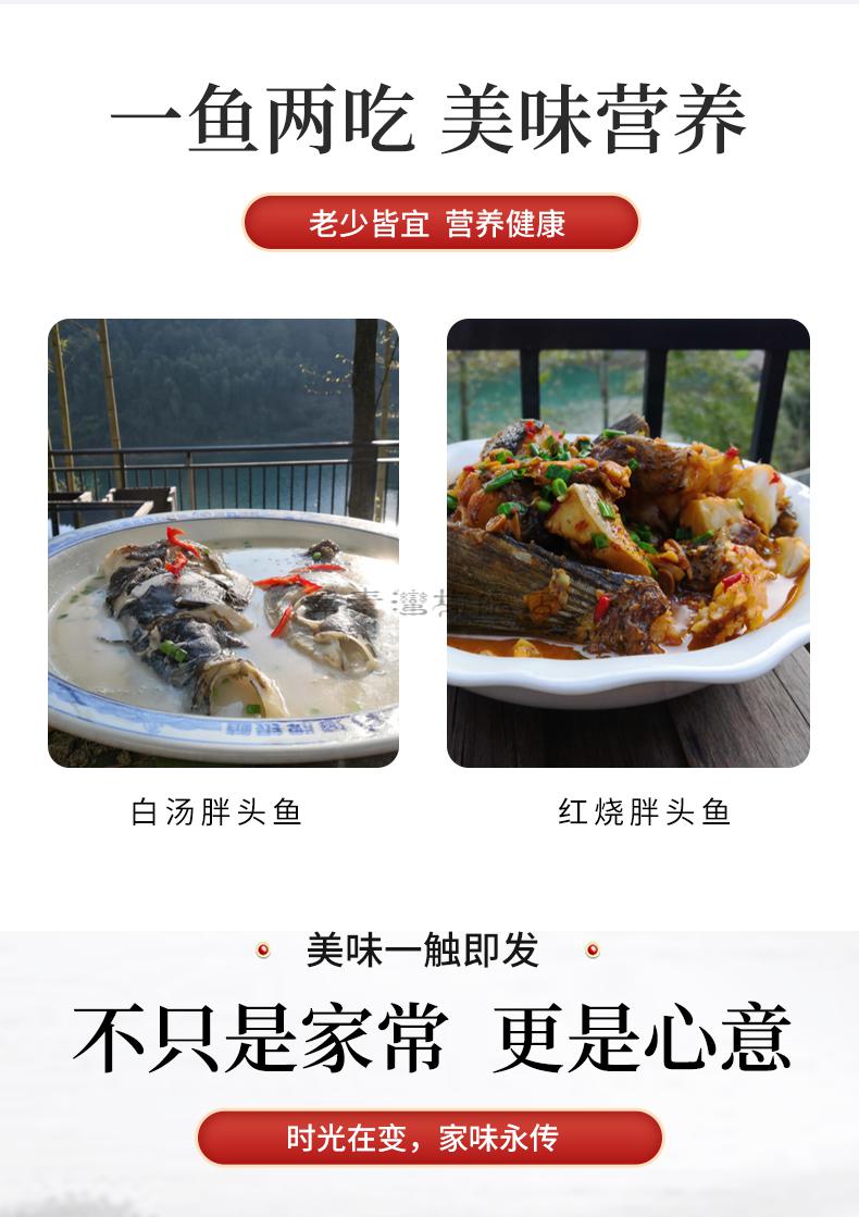 2b012f2177f25c60.jpg